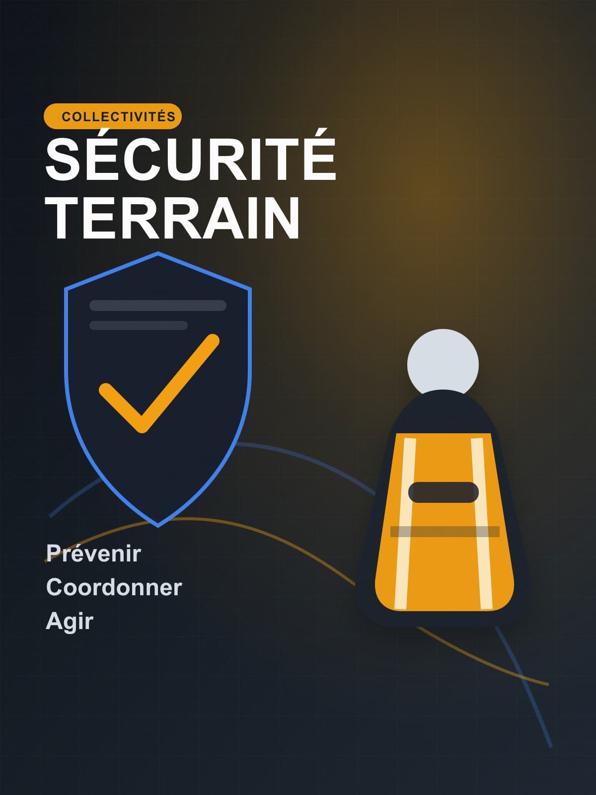 Secteur collectivités