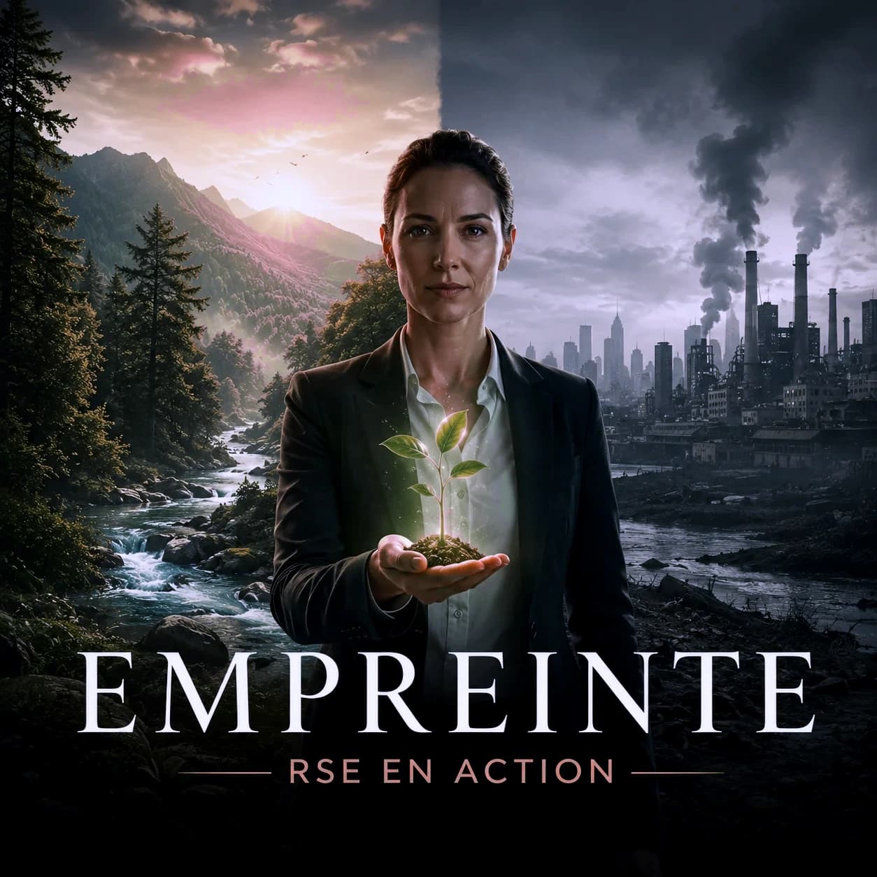 Image - Atelier RSE immersif